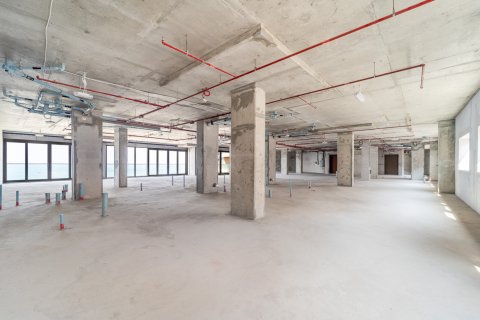 Apartment in Dubai, UAE 5 bedrooms, 679 sq.m. № 769462 - photo 9