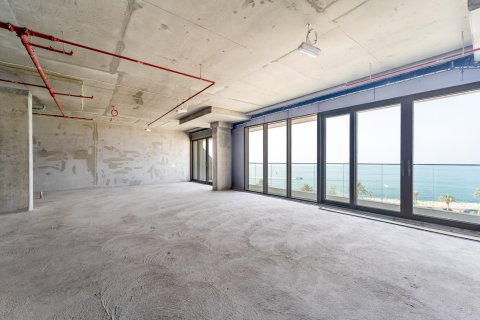 Apartment in Dubai, UAE 5 bedrooms, 679 sq.m. № 769462 - photo 4
