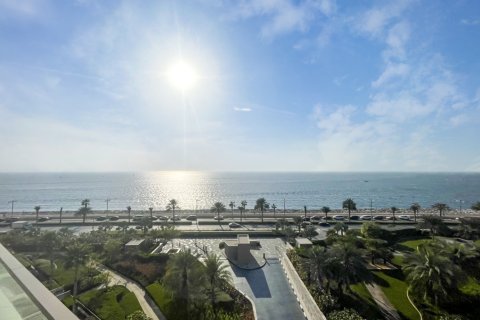 Apartment in Dubai, UAE 5 bedrooms, 679 sq.m. № 769462 - photo 1