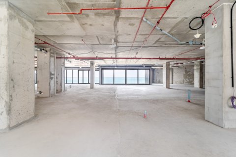 Apartment in Dubai, UAE 5 bedrooms, 679 sq.m. № 769462 - photo 8