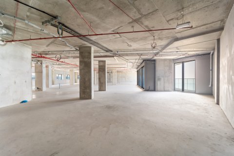 Apartment in Dubai, UAE 5 bedrooms, 679 sq.m. № 769462 - photo 11