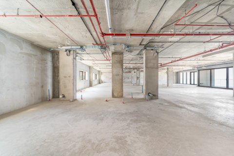 Apartment in Dubai, UAE 5 bedrooms, 679 sq.m. № 769462 - photo 6