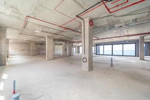 Apartment in Dubai, UAE 5 bedrooms, 679 sq.m. № 769462 - photo 7
