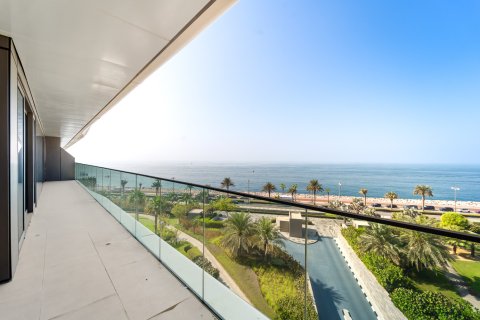 Apartment in Dubai, UAE 5 bedrooms, 679 sq.m. № 769462 - photo 16