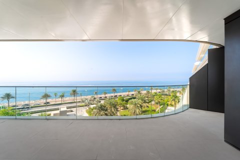 Apartment in Dubai, UAE 5 bedrooms, 679 sq.m. № 769462 - photo 13