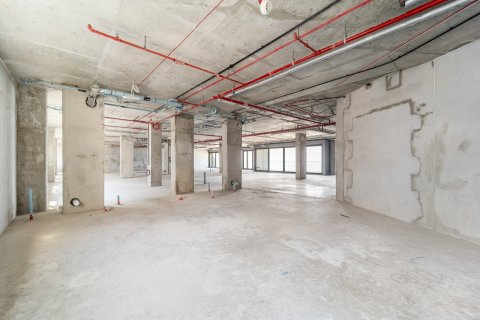 Apartment in Dubai, UAE 5 bedrooms, 679 sq.m. № 769462 - photo 5
