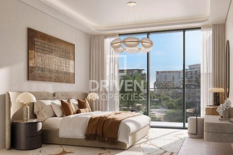 Appartamento in vendita a Al Wasl, Dubai, EAU 2 camere da letto, 108.6 mq. № 781174 - foto 9