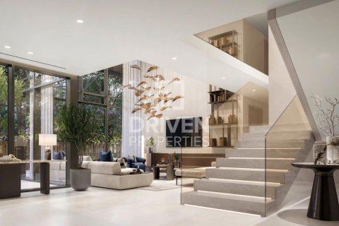 Appartamento in vendita a Al Wasl, Dubai, EAU 2 camere da letto, 108.6 mq. № 781174 - foto 14