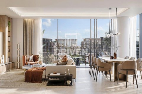 Appartamento in vendita a Al Wasl, Dubai, EAU 2 camere da letto, 108.6 mq. № 781174 - foto 15