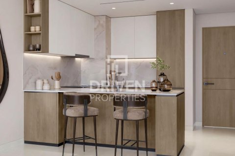 Appartamento in vendita a Al Wasl, Dubai, EAU 2 camere da letto, 108.6 mq. № 781174 - foto 16
