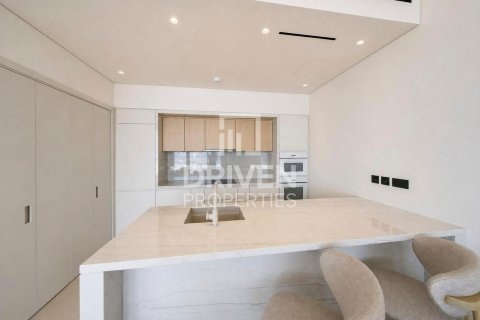 Apartament de închiriat în Al Jaddaf, Dubai, EAU 1 dormitor, 111.86 mp.  №776685 - poză 5