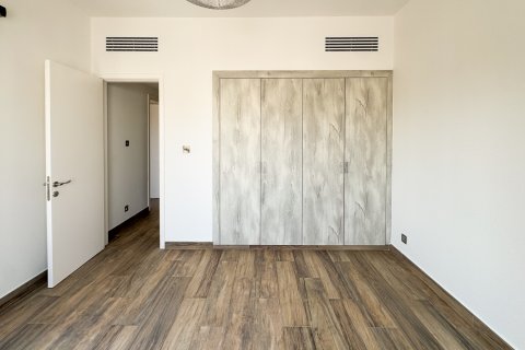 Вилла The Springs, Дубай, БАӘ-да 4 жатын бөлмелер, 353.03 м² № 774166 - фото 18