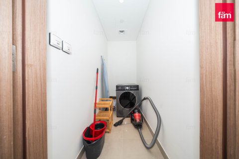 Apartemen di City Walk, Dubai, UEA 2 kamar tidur, 126.3 m2 nomor 769877 - foto 19