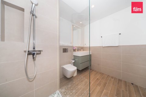 Apartemen di City Walk, Dubai, UEA 2 kamar tidur, 126.3 m2 nomor 769877 - foto 18