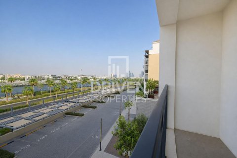 شقة للبيع في جميرا، دبي، الإمارات العربية المتحدة 1 غرفة نوم ، 75.16 متر مربع ، رقم 776372 - صورة 15
