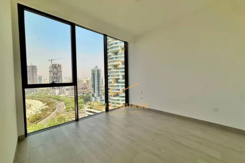 Jumeirah Village Circle、Dubai、UAE にあるマンション販売中 1ベッドルーム、79 m2、No774798 - 写真 5