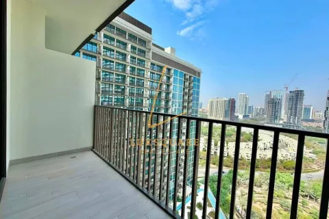 Jumeirah Village Circle、Dubai、UAE にあるマンション販売中 1ベッドルーム、79 m2、No774798 - 写真 9