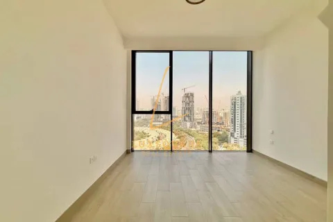 Jumeirah Village Circle、Dubai、UAE にあるマンション販売中 1ベッドルーム、79 m2、No774798 - 写真 4