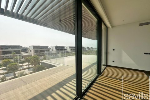 Vila u Tilal Al Ghaf, Dubai, UAE 5 spavaćih soba, 840.77 m2 Br. 780873 - fotografija 8
