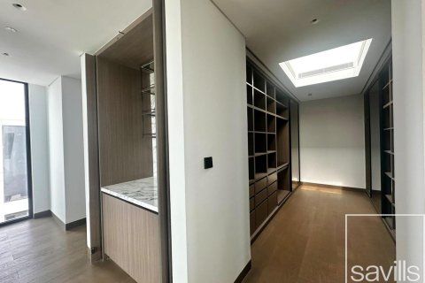 Vila u Tilal Al Ghaf, Dubai, UAE 5 spavaćih soba, 840.77 m2 Br. 780873 - fotografija 9