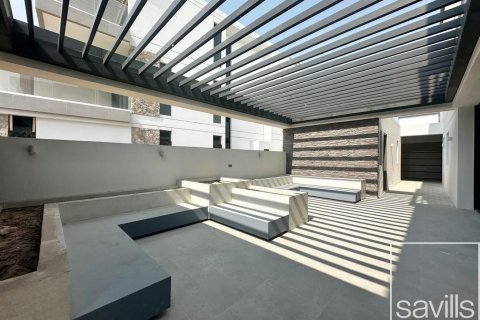 Vila u Tilal Al Ghaf, Dubai, UAE 5 spavaćih soba, 840.77 m2 Br. 780873 - fotografija 3