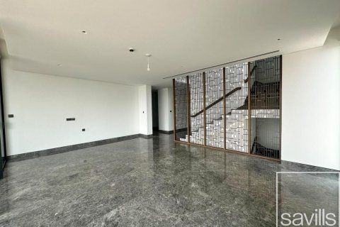 Vila u Tilal Al Ghaf, Dubai, UAE 5 spavaćih soba, 840.77 m2 Br. 780873 - fotografija 7