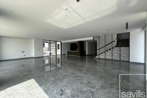 Vila u Tilal Al Ghaf, Dubai, UAE 5 spavaćih soba, 840.77 m2 Br. 780873 - fotografija 2