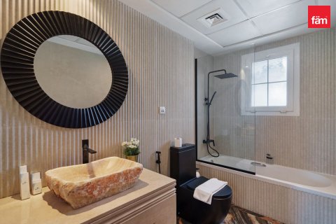 Adosado en venta en The Lakes, Dubai, EAU 3 dormitorios, 246.7 m2 № 774758 - foto 26
