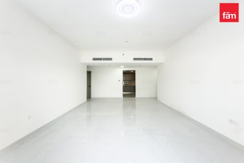 Apartemen di Al Furjan, Dubai, UEA 3 kamar tidur, 157 m2 nomor 777262 - foto 5