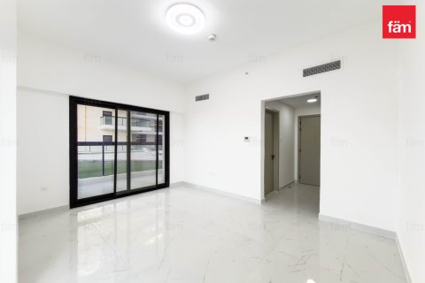 Apartemen di Al Furjan, Dubai, UEA 3 kamar tidur, 157 m2 nomor 777262 - foto 9