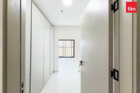 Apartemen di Al Furjan, Dubai, UEA 3 kamar tidur, 157 m2 nomor 777262 - foto 8