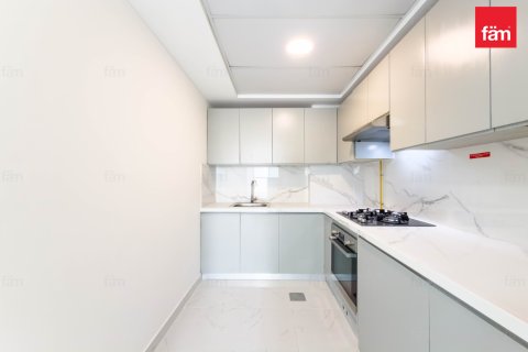 Apartemen di Al Furjan, Dubai, UEA 3 kamar tidur, 157 m2 nomor 777262 - foto 7
