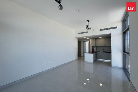 Apartamento en venta en Al Furjan, Dubai, EAU 1 dormitorio, 72.4 m2 № 771721 - foto 2