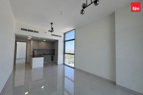 Apartamento en Al Furjan, Dubai, EAU 1 dormitorio, 72.4 m² № 771721