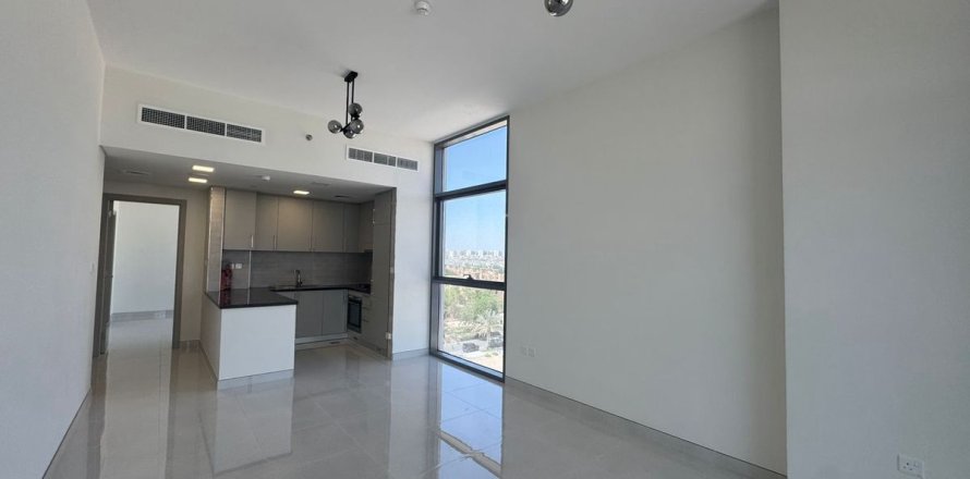 Apartamento en Al Furjan, Dubai, EAU 1 dormitorio, 72.4 m² № 771721