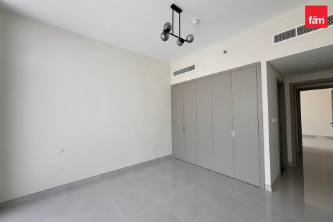 Apartamento en venta en Al Furjan, Dubai, EAU 1 dormitorio, 72.4 m2 № 771721 - foto 8
