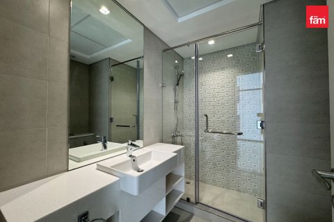 Apartamento en venta en Al Furjan, Dubai, EAU 1 dormitorio, 72.4 m2 № 771721 - foto 7