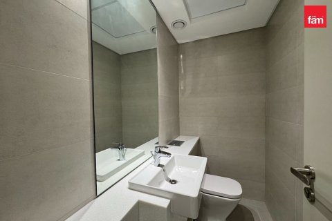 Apartamento en venta en Al Furjan, Dubai, EAU 1 dormitorio, 72.4 m2 № 771721 - foto 10