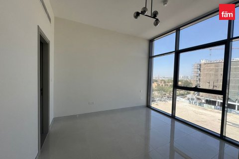 Apartamento en venta en Al Furjan, Dubai, EAU 1 dormitorio, 72.4 m2 № 771721 - foto 4
