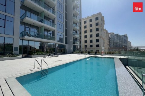 Apartamento en venta en Al Furjan, Dubai, EAU 1 dormitorio, 72.4 m2 № 771721 - foto 12