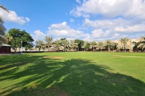 Müüa korter asukohaga Jumeirah Village Triangle, Dubai, AÜE: 35 m² Nr 769540 - pilt 7