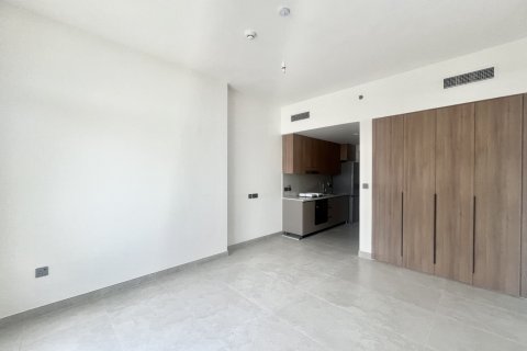 Müüa korter asukohaga Jumeirah Village Triangle, Dubai, AÜE: 35 m² Nr 769540 - pilt 3