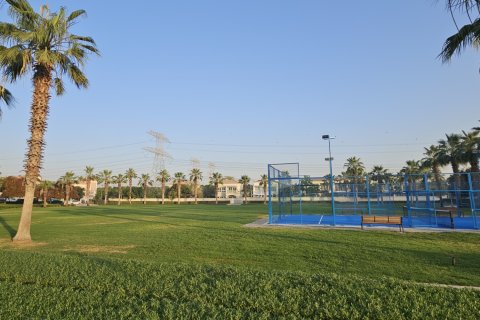 Müüa korter asukohaga Jumeirah Village Triangle, Dubai, AÜE: 35 m² Nr 769540 - pilt 8