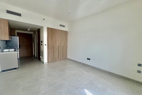 Müüa korter asukohaga Jumeirah Village Triangle, Dubai, AÜE: 35 m² Nr 769540 - pilt 5