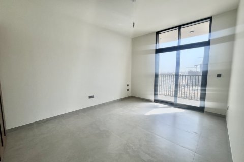 Müüa korter asukohaga Jumeirah Village Triangle, Dubai, AÜE: 35 m² Nr 769540 - pilt 4