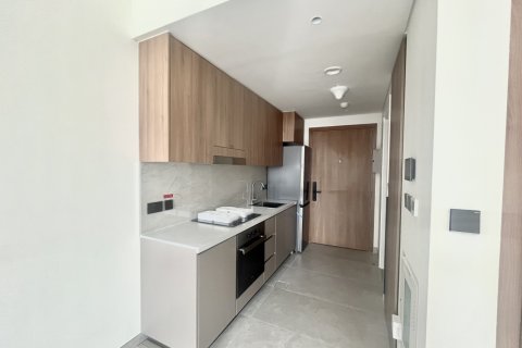 Apartment i Jumeirah Village Triangle, Dubai, UAE 35 kvm № 769540