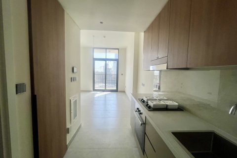 Müüa korter asukohaga Jumeirah Village Triangle, Dubai, AÜE: 35 m² Nr 769540 - pilt 2