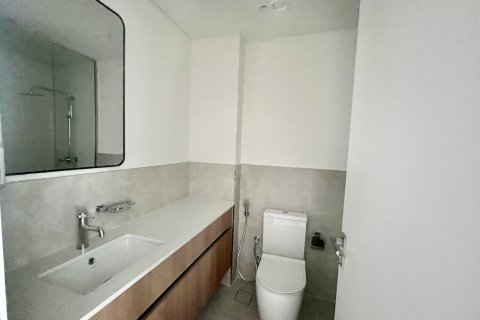 Müüa korter asukohaga Jumeirah Village Triangle, Dubai, AÜE: 35 m² Nr 769540 - pilt 6