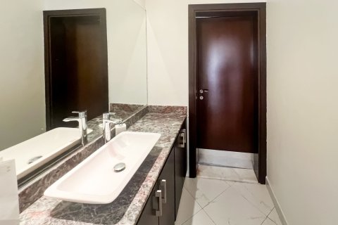 Willa do wynajęcia w Al Quoz, Dubai, ZEA 4 sypialnie, 464.52 mkw., nr 776857 - zdjęcie 18
