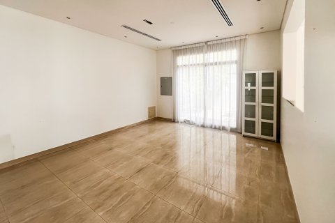 Willa do wynajęcia w Al Quoz, Dubai, ZEA 4 sypialnie, 464.52 mkw., nr 776857 - zdjęcie 16